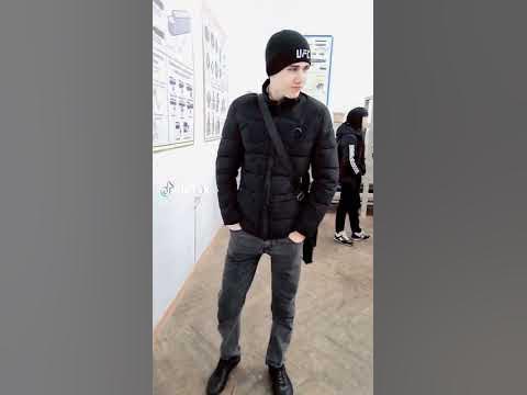 Шарага - YouTube