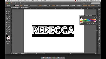 Prepping files for KNK Force