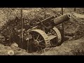 История вооружений Первой мировой войны.От авиации и линкоров до револьверов и винтовок