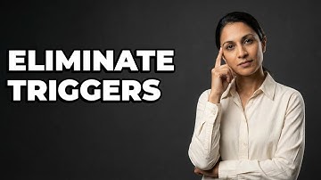 How Can I Remove Bad Habit Cues From My Environment?