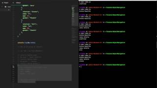 Object Manipulation