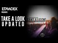 Take a Look (FLP Updated)