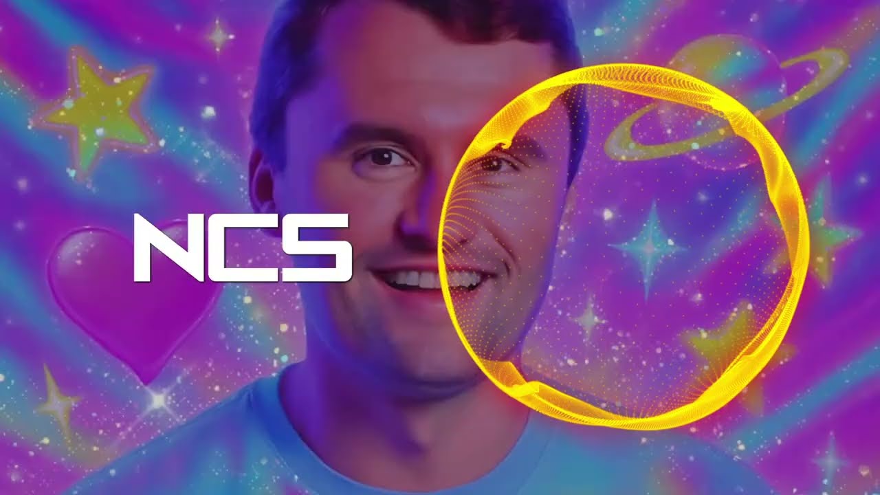 Spalexma - We Are Charlie Kirk (Hyperpop Remix) | NCS - Copyright Free Music