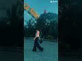 Ta tin có bình yên và nó đến từ trong tâm hồn.
