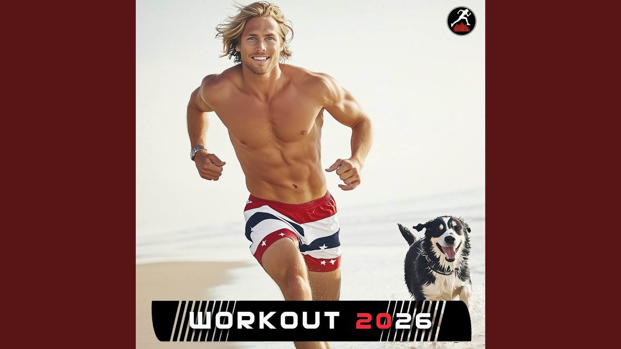 Watch Endurance Breakthrough on YouTube Watch Endurance Breakthrough on YouTube