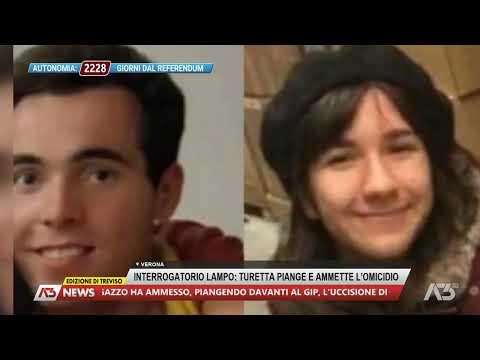 A3 NEWS TREVISO | 28/11/2023