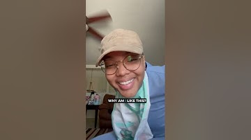 What It Do, Review: VTECH MEDICAL KIT *LONG VERSION*