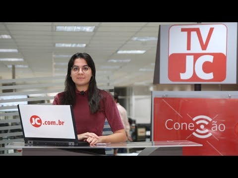 pernambuco map Agência da Caixa é alvo de explosão em Vitória de Santo Antão