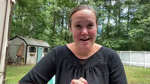 Silver Bound with Amy Eldridge