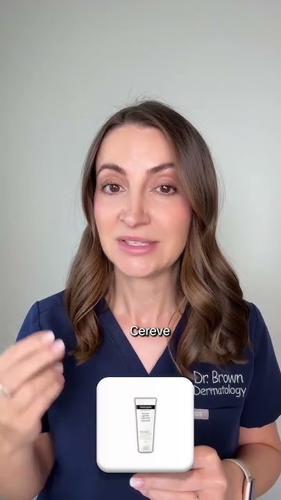 Skincare Routine For 10 12 Year Olds What Do They REALLY Need YouTube skincare-routine-for-10-12-year-olds-what-do-they-really-need-youtube
