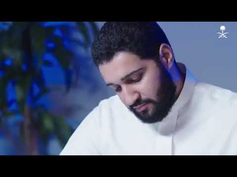 وزارة الاعلام وهيئة الترفيه تعرض قصص اليمنيين في الايام اليمنية تحت شعار انسجام عالمي