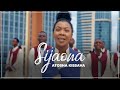 Atosha Kissava - Sijaona (Official Music Video)