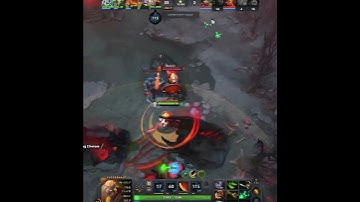 Unstoppable Force Juggernaut