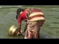 Prem Kariya Premik Mare Prem Ta Marena - Bengali Video Songs - Rangila Boudi Album