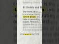 LOREM IPSUM #shorts #viralshorts