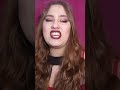 القصة الغامضة لاختفاء أميرة في عائلة مصاصي الدماء كشف لغز اختطاف الأميرة Amigos Forever القصة الغامضة لاختفاء أميرة في عائلة مصاصي الدماء كشف لغز اختطاف الأميرة Amigos Forever