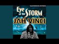 Eye of the Storm - Instrumental