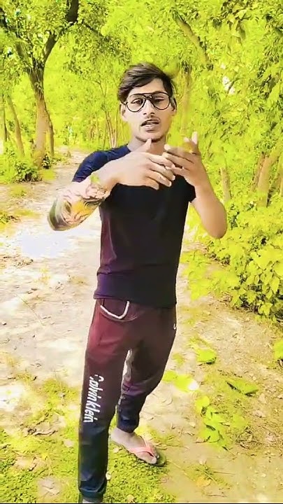 #पूजामैडम कोदेखनासाड़ीमें%E0%B0_%E0%A4%AA%E0%%A5%87%E0%A4%96%E0%A4%A8 ...