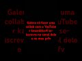 Se inscreve ae please #kauanblox4