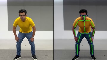 NVIDIA Omniverse for Media & Entertainment