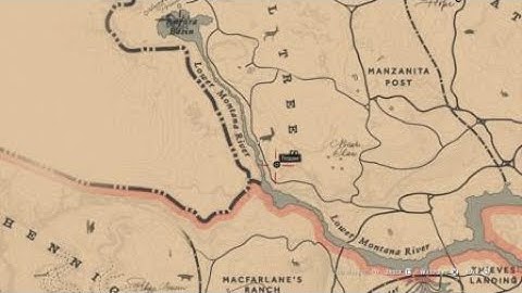 Red Dead Redemption 2 - RDR2 - WEAPONS EXPERT 5 CHALLENGE - EASY - 5 MOUNTED THROWKNIFE KILLS