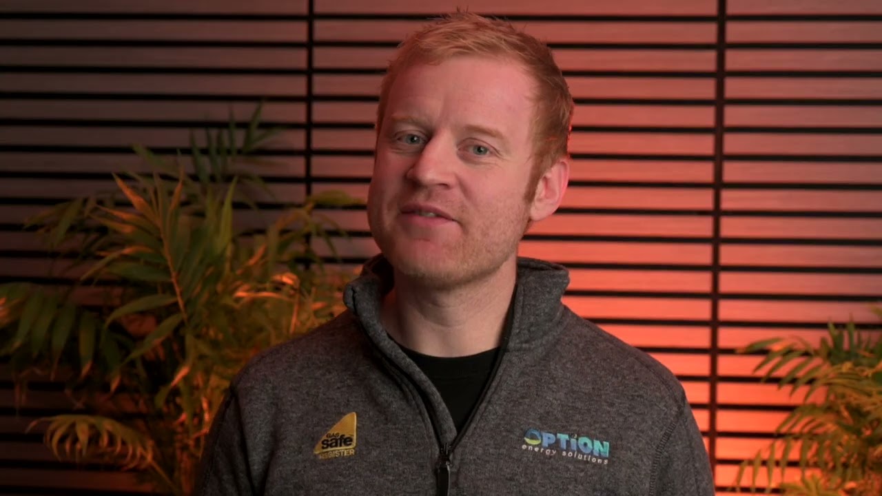 Michael Paini answering: How much does an ASHP installation cost?