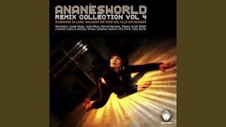 Walking On Thin Ice (Louie Vega, Sebastien Grand & Alex Finkin Remix)