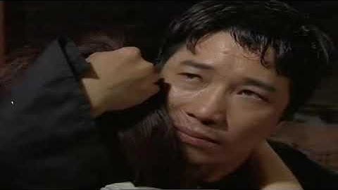 Install Windows XP Evanescence Themes in VirturalBox