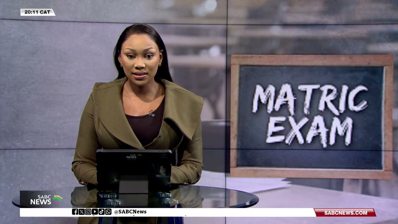 Prime News | 07 January 2026