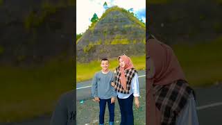 Download Lagu #nttpride #beranda #djremix #whotsy #dancetutor #ncum #velocity #dance #yuuki #youtube MP3