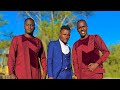 NIKIIYE NZAU (Kamba Festival) - NDEKE YA MUTHANGA (Official Video) Nicholas Kioko & Rick Be TV