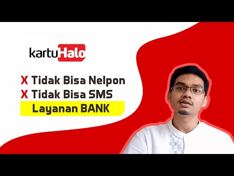 Cara TRANSFER PULSA Ke Sesama Pengguna TELKOMSEL (Simpati, AS, Hallo, Loop). 