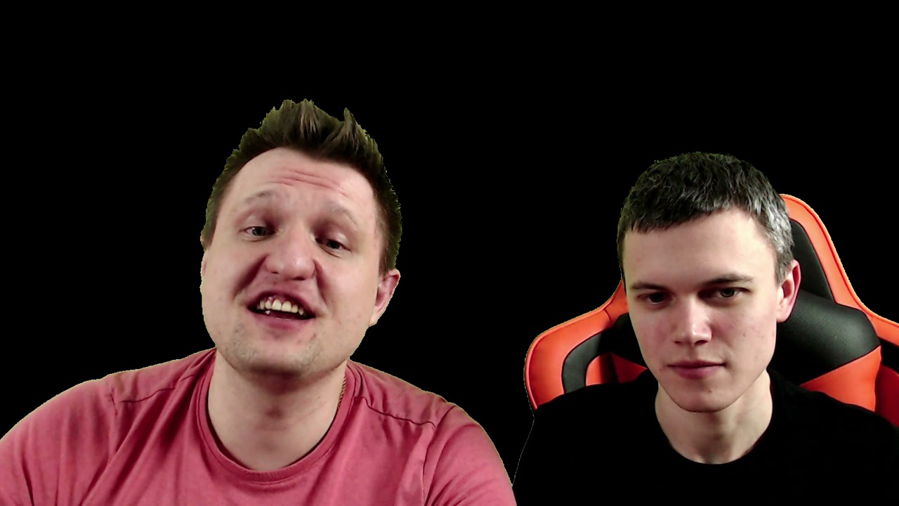 тд преображение. курзякова евгения юрьевна. шоу перезагрузка. канал преображение. программа преображение.