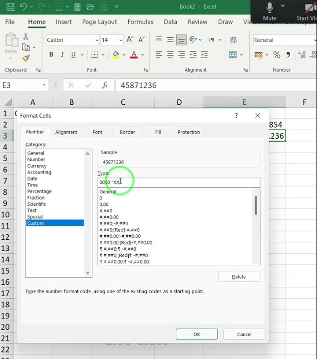 In person excel training near me shorts excelcourse macros vba 