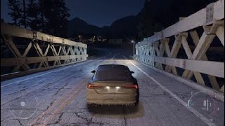 Need for Speed™ Payback partie 49