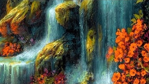 سورة العاديات رقم (100) بالتجويد للشيخ محمد صديق المنشاوي رحمه: اللهم صل على نبينا محمد