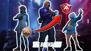 10 Things Only Ranked Players Notice | The Finals Wealth