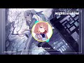 Nightcore Janji Horizon 