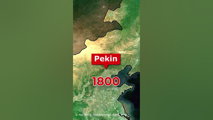Ile Państw na świecie ma już 1mln mieszkańców? 🌏 #world #facts #news #poland