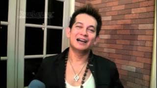 Indra Brugman-Bertrand Menikah, Inilah Jawabannya