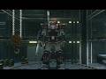 GBO2 Full Armor Gundam