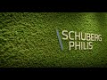 Schuberg Philis - The Narrative