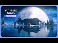 🎵 Somnoire Labyrinth Battle Theme – When the Night Knocks | Wuthering Waves OST