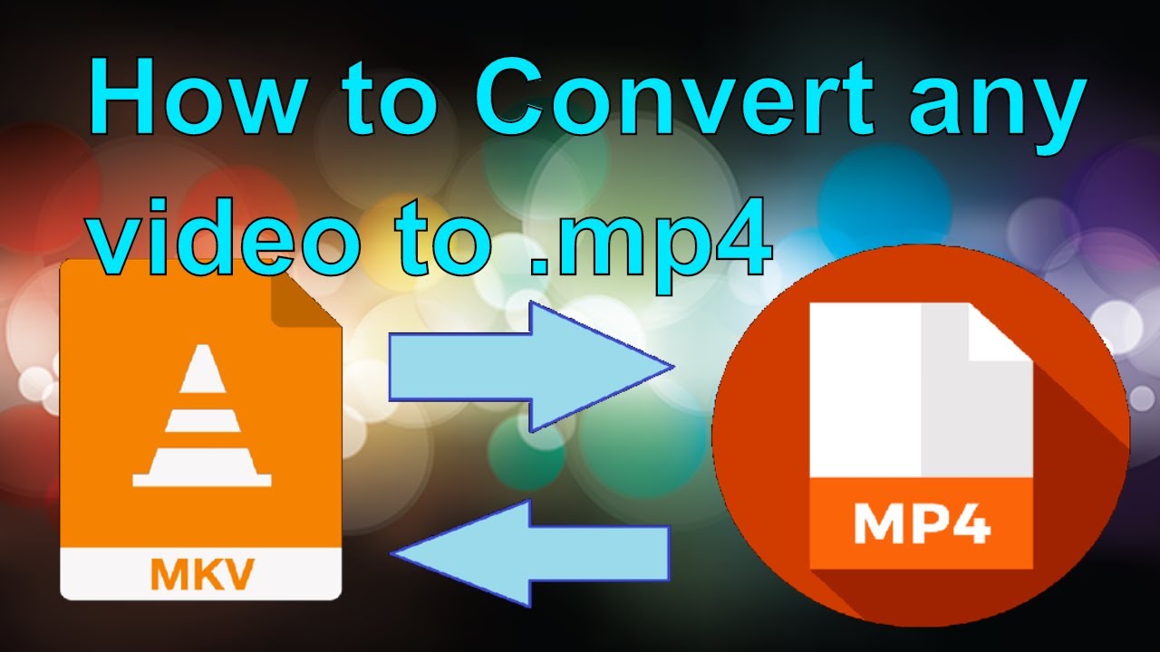 av file converter to mp4