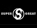 Super 8 footage  jesses graduation  super gr8 films