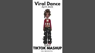 Tiktok mashup ✔May 2026 💞NOT CLEAN #tiktokcompilation #tiktokmashup #roblox  #dance #remix
