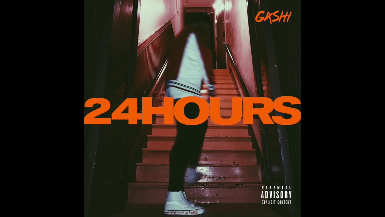 Gashi 24 Hours Lyrics Genius Lyrics Stream my year by gashi from desktop or your mobile device. gashi 24 hours lyrics genius lyrics