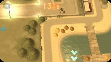 DOES NOT Commute - Biggest boat crash!