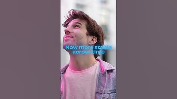 NEW: AI Relight Pro for Premiere Pro and After Effects