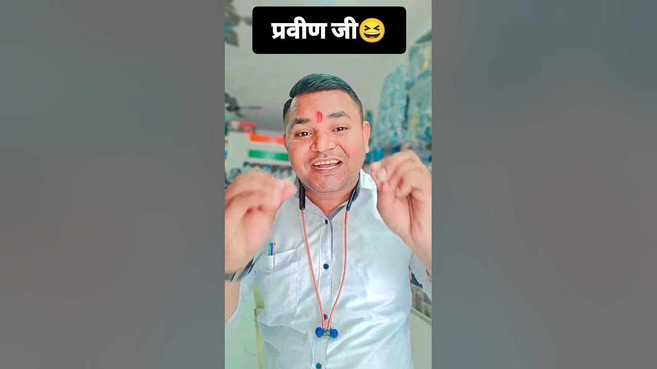 new holi rajasthani bhajan